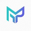 MP Maximus Projects Logo